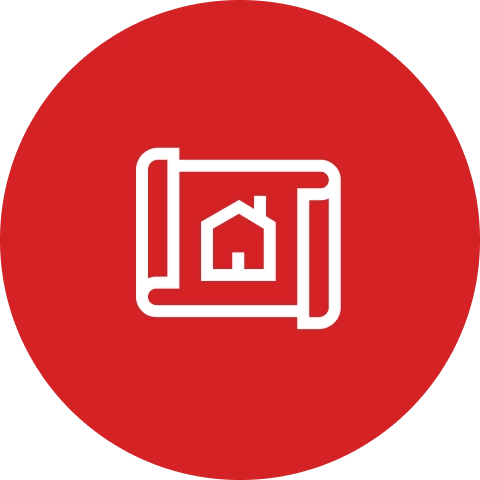 Tverdov Builder Brothers