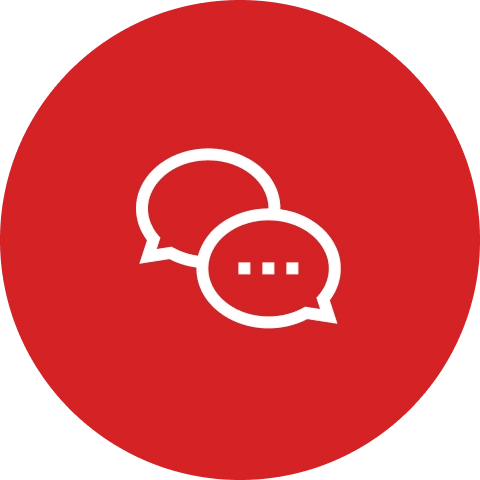 Tverdov Builder Brothers