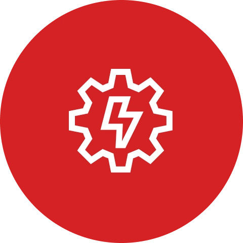 Tverdov Builder Brothers