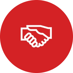 Tverdov Builder Brothers