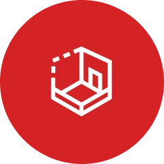 Tverdov Builder Brothers