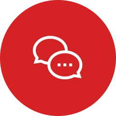 Tverdov Builder Brothers