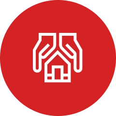 Tverdov Builder Brothers