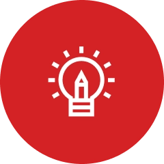 Tverdov Builder Brothers