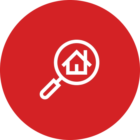 Tverdov Builder Brothers