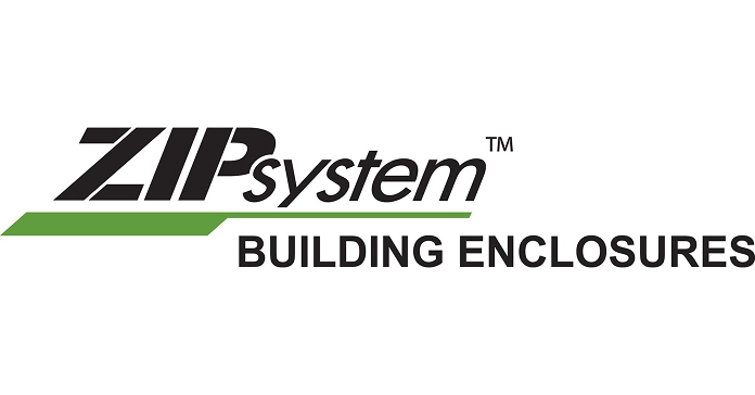 Tverdov Builder Brothers