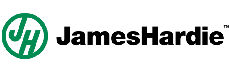 Tverdov Builder Brothers