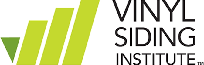 Tverdov Builder Brothers