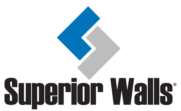 Tverdov Builder Brothers