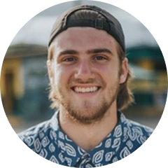 Tverdov Builder Brothers