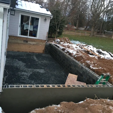 Tverdov Builder Brothers