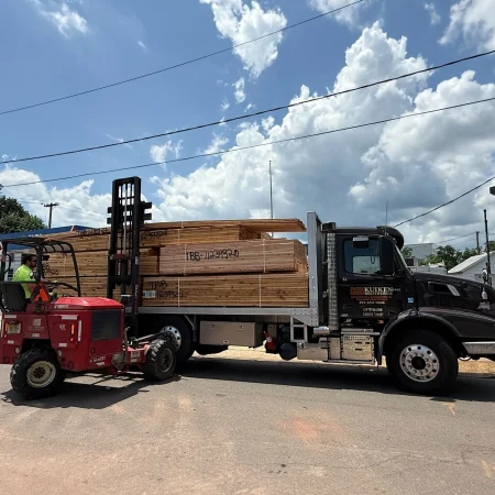 Tverdov Builder Brothers